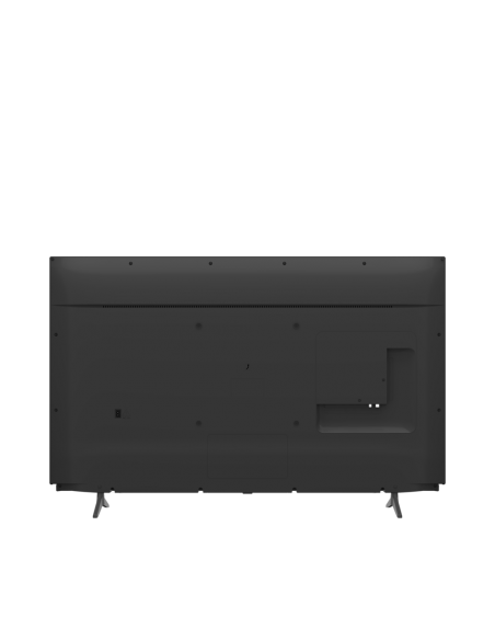 ROMA 50 GGU 7905 A Android TV