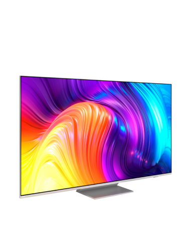 Philips 50PUS8807/62 The One  4K UHD TV