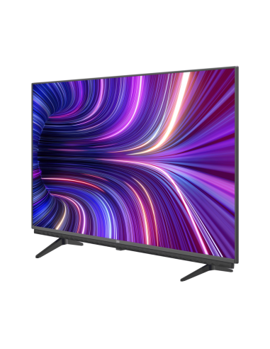 Crystal Pro B55 C 885 A / 55" 4K...
