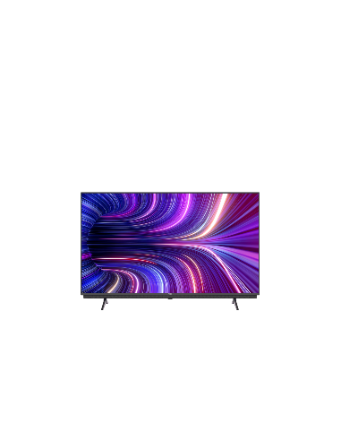 Crystal Pro B55 C 885 A / 55" 4K...