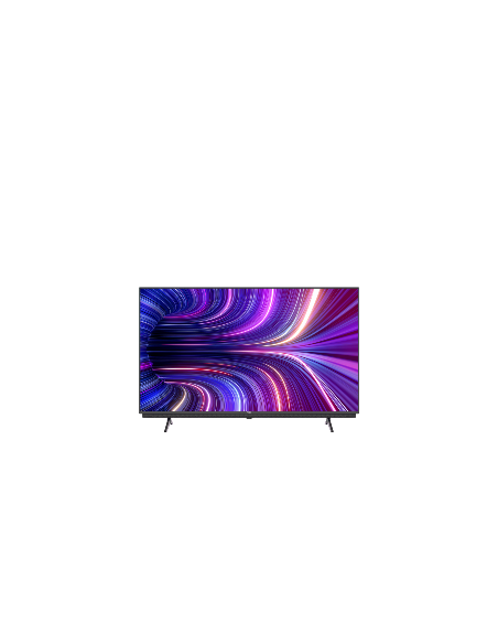Crystal Pro B55 C 885 A / 55" 4K Smart Android TV