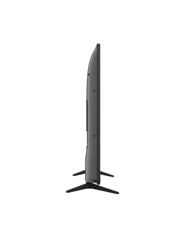 Crystal Pro B65 C 885 A / 65" 4K...