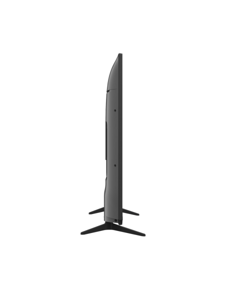 Crystal Pro B65 C 885 A / 65" 4K Smart Android TV