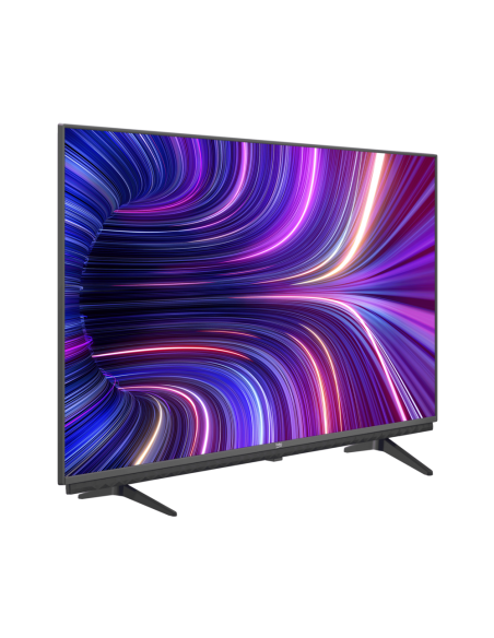 Crystal Pro B65 C 885 A / 65" 4K Smart Android TV