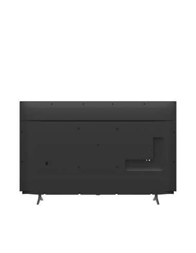 Crystal Pro B65 C 885 A / 65" 4K...