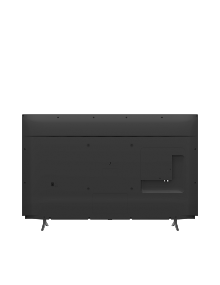 Crystal Pro B65 C 885 A / 65" 4K Smart Android TV
