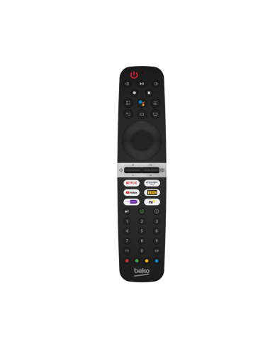Crystal Pro B65 C 885 A / 65" 4K...