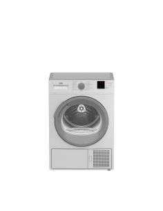 KM 70 Kurutma Makinesi 2