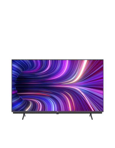 Crystal Pro B65 C 885 A / 65" 4K...