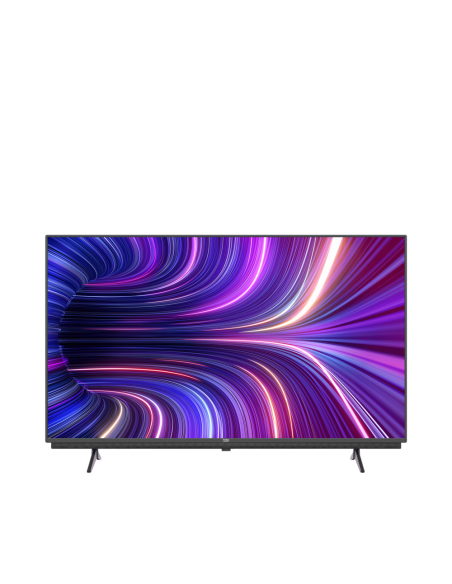 Crystal Pro B65 C 885 A / 65" 4K Smart Android TV