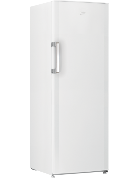 7071 MB Çekmeceli Derin Dondurucu