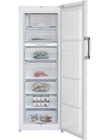 7071 MB Çekmeceli Derin Dondurucu