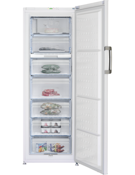 7071 MB Çekmeceli Derin Dondurucu