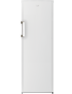 7071 MB Çekmeceli Derin... 2