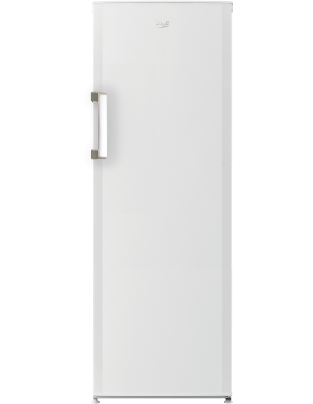 7071 MB Çekmeceli Derin Dondurucu