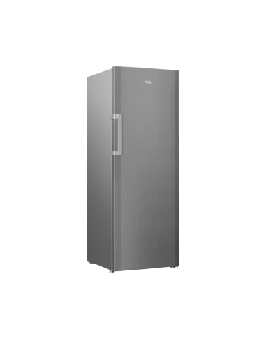 7071 MI Çekmeceli Derin Dondurucu