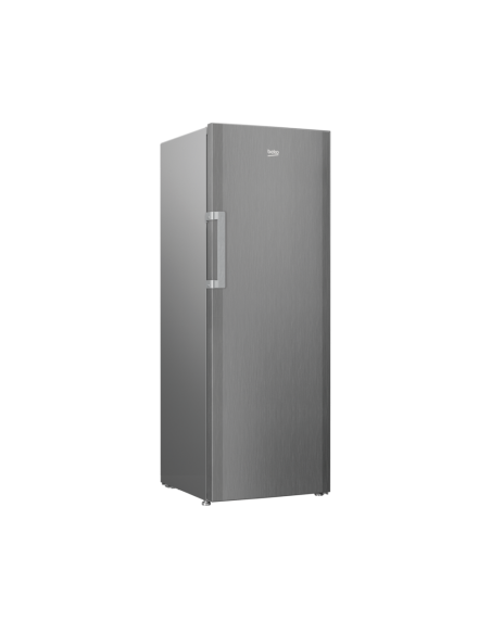 7071 MI Çekmeceli Derin Dondurucu