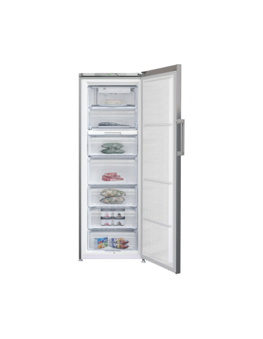 7071 MI Çekmeceli Derin Dondurucu