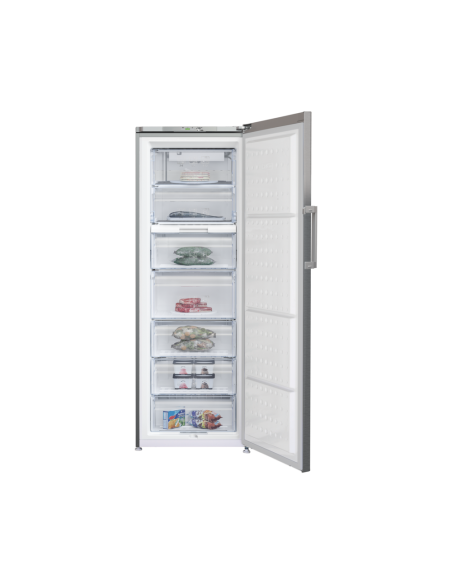 7071 MI Çekmeceli Derin Dondurucu