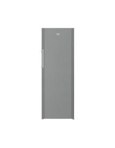 7071 MI Çekmeceli Derin... 2