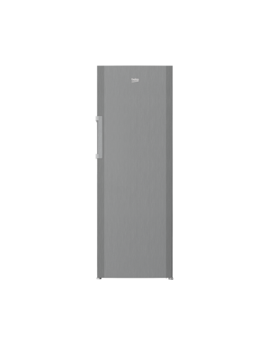 7071 MI Çekmeceli Derin Dondurucu