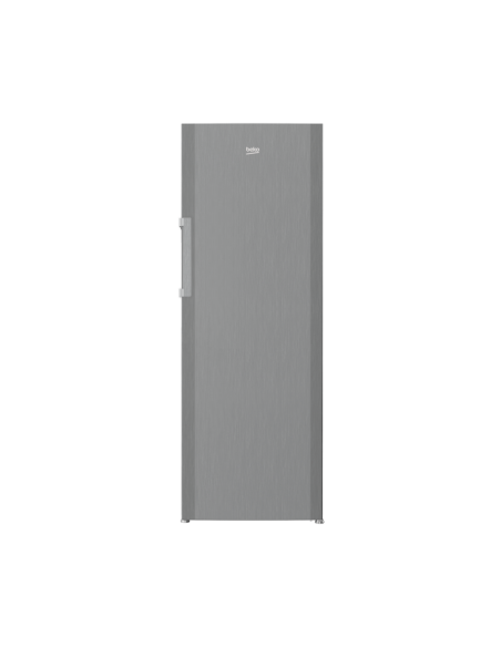 7071 MI Çekmeceli Derin Dondurucu