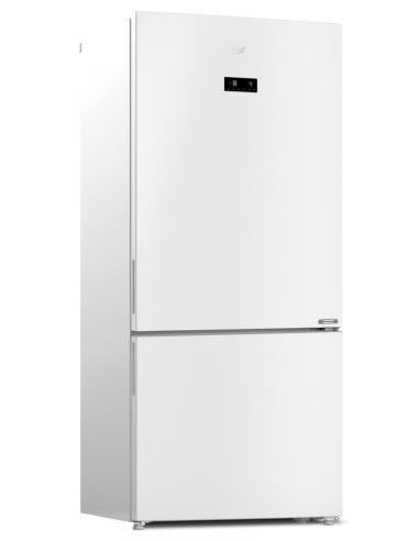 683721 EB No Frost Buzdolabı