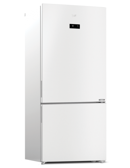 683721 EB No Frost Buzdolabı
