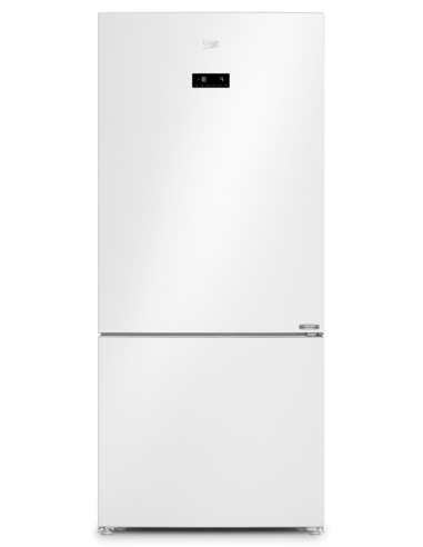 683721 EB No Frost Buzdolabı