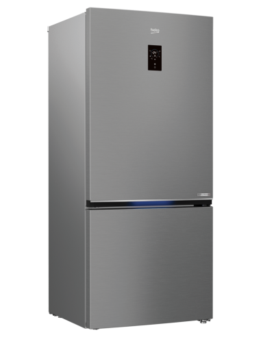 683721 EI No Frost Buzdolabı