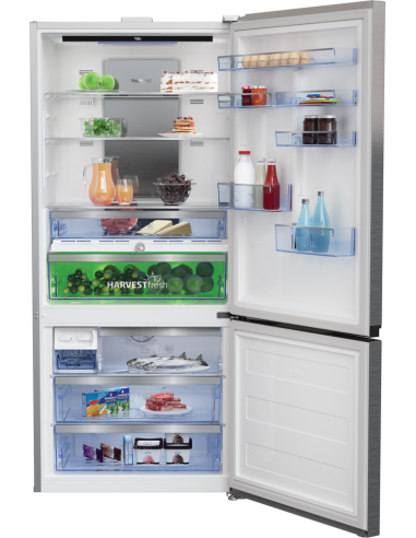 683721 EI No Frost Buzdolabı