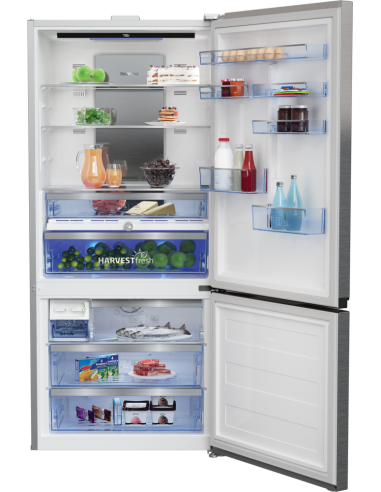 683721 EI No Frost Buzdolabı