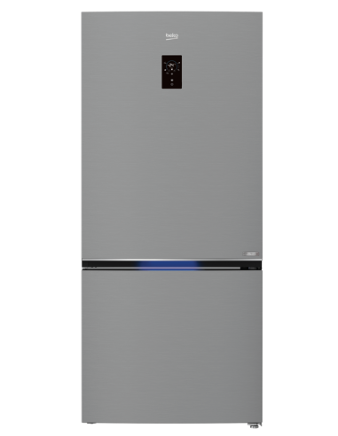 683721 EI No Frost Buzdolabı