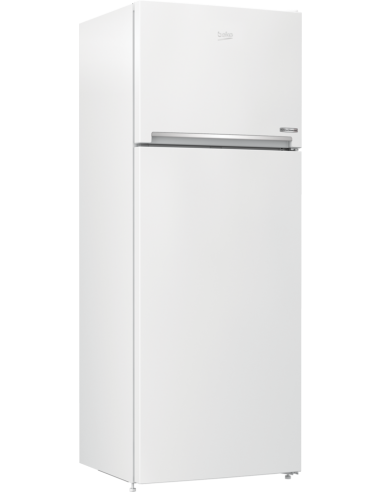 970463 MB No Frost Buzdolabı