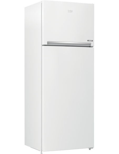 970463 MB No Frost Buzdolabı