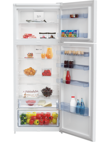 970463 MB No Frost Buzdolabı