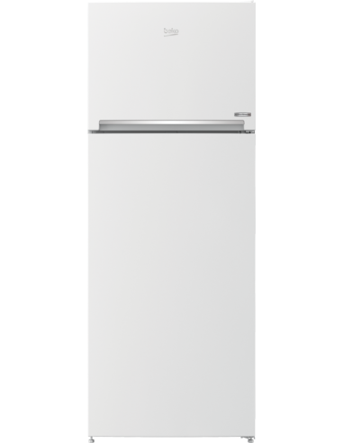 970463 MB No Frost Buzdolabı