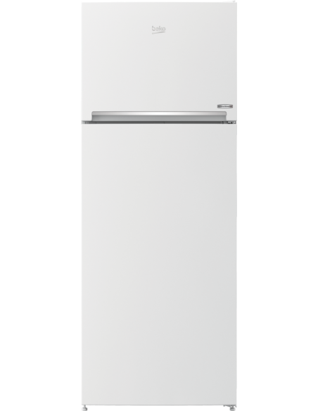 970463 MB No Frost Buzdolabı