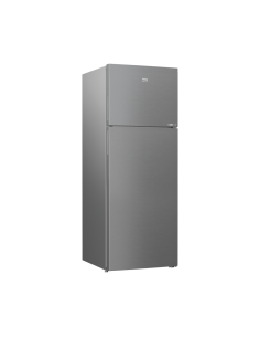 970406 MI No Frost Buzdolabı