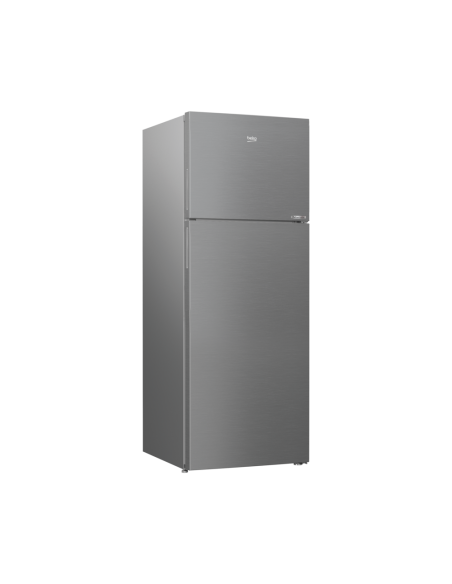 970406 MI No Frost Buzdolabı