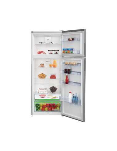 970406 MI No Frost Buzdolabı