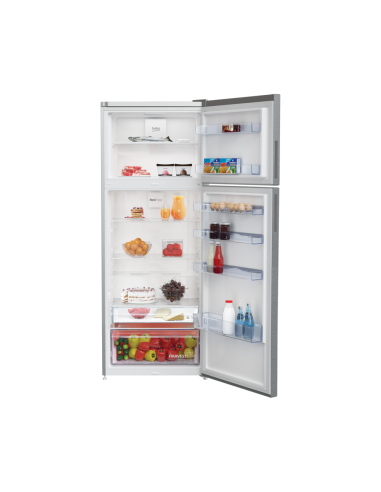 970406 MI No Frost Buzdolabı