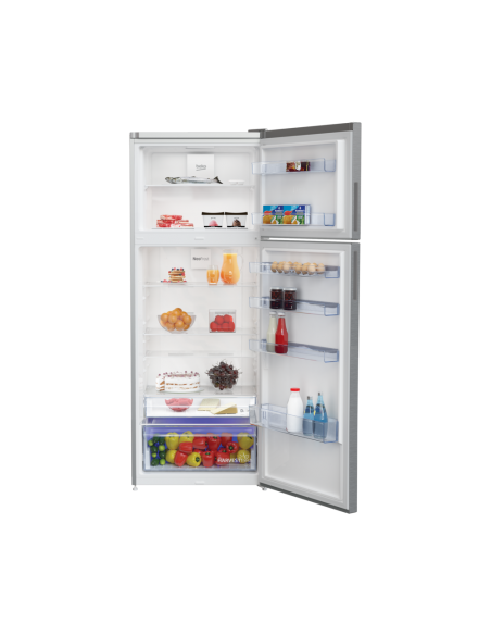 970406 MI No Frost Buzdolabı