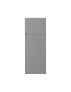 970406 MI No Frost Buzdolabı 2