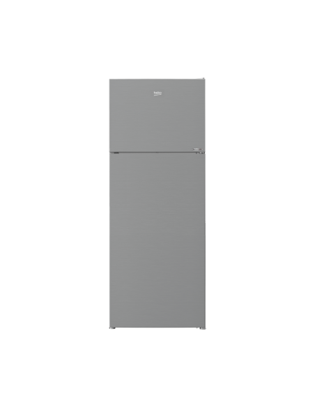 970406 MI No Frost Buzdolabı