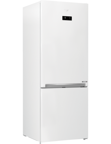 670561 EB No Frost Buzdolabı
