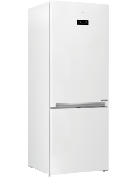 670561 EB No Frost Buzdolabı