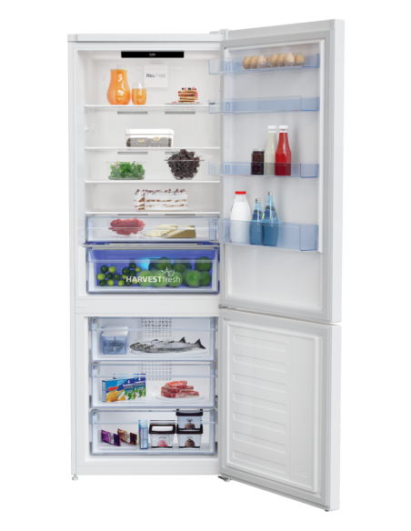 670561 EB No Frost Buzdolabı