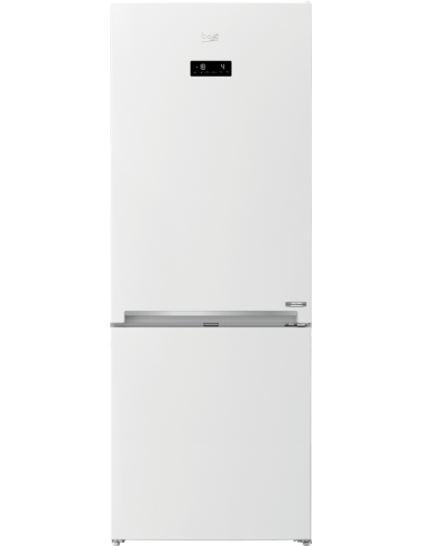 670561 EB No Frost Buzdolabı