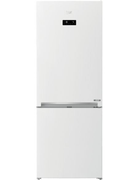 670561 EB No Frost Buzdolabı